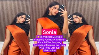 Beautiful Model Instagram Inbox Special Exclusive