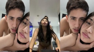 Pinay Gold Medalist Zyan Cabrera – Private Xxx video Leak